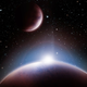 Illustration for article titled The Fermi Paradox: Where the Hell Are the Other Earths?